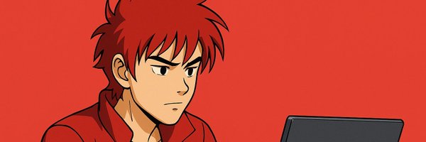 Prof_Abdulsalam Profile Banner