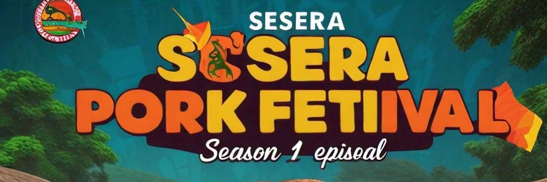 Seseracdf's profile banner image