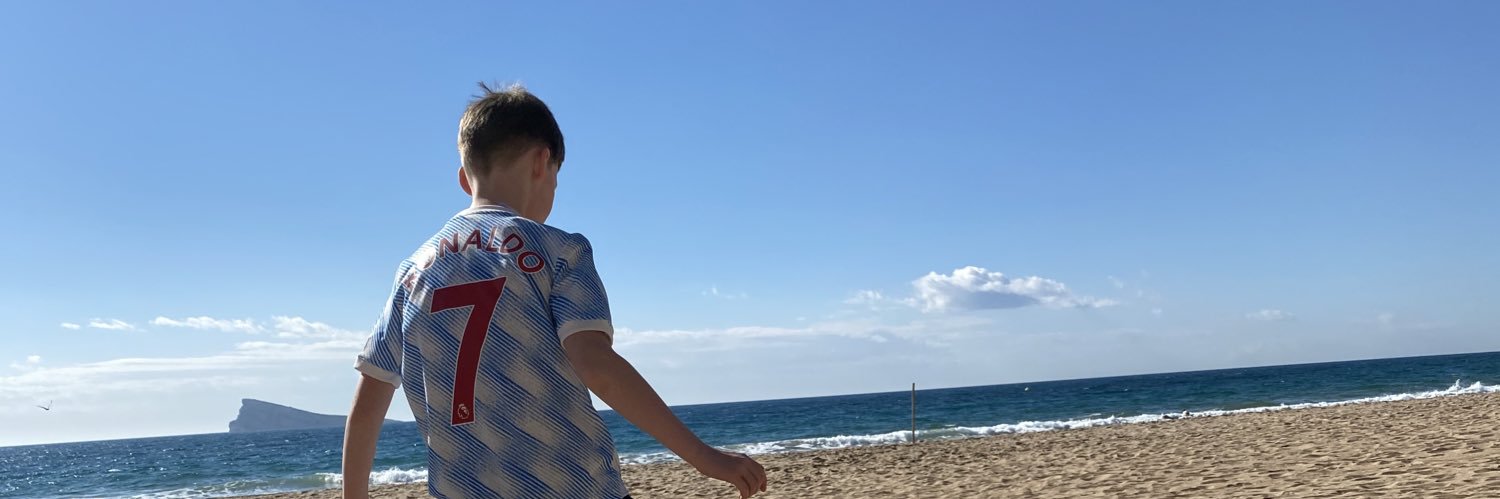 aisleighjayen's profile banner image
