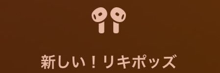 scgkme's profile banner image