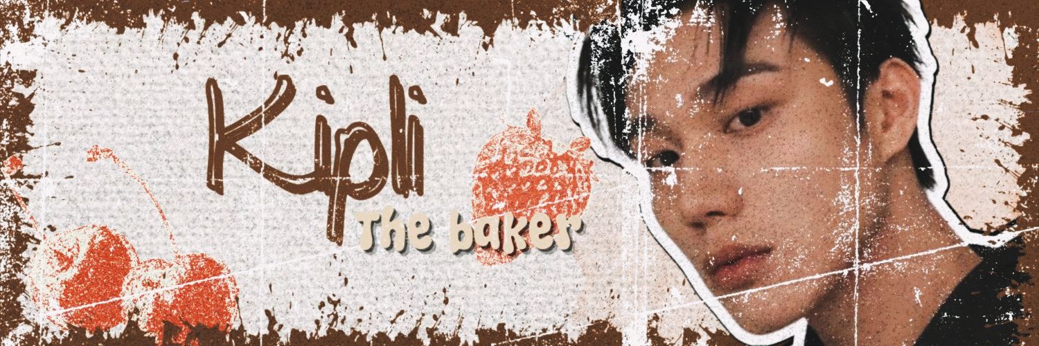 kipli banner
