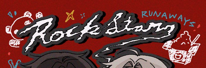 냐함 ❌ banner