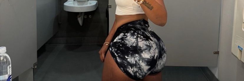 Sugar Mummy Toronto banner