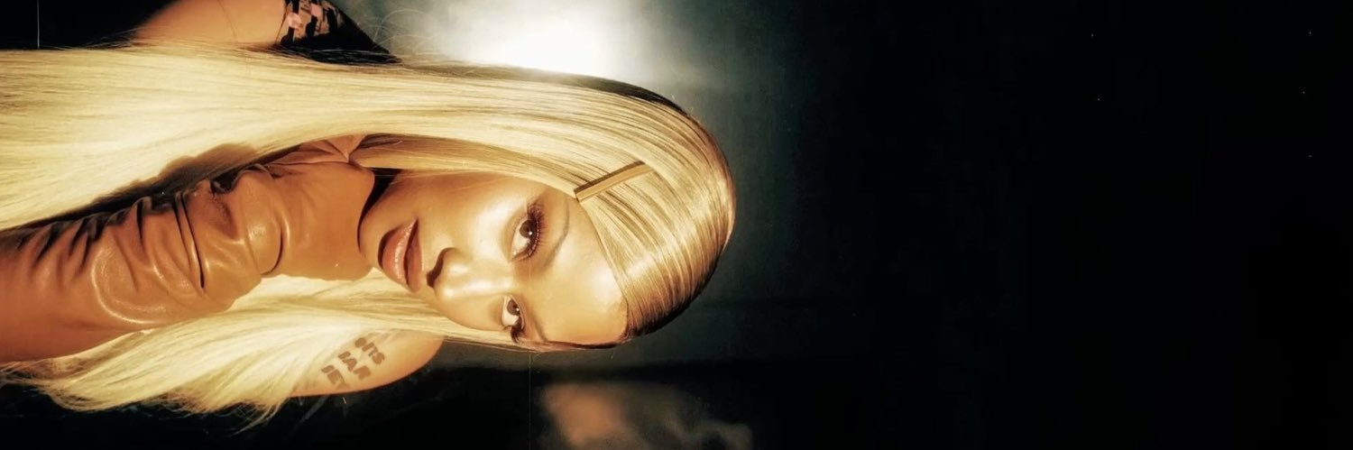 MSPRETTY✨'s banner