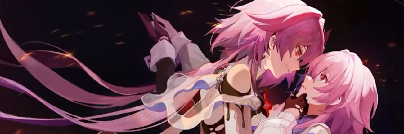 xieliantics's profile banner image