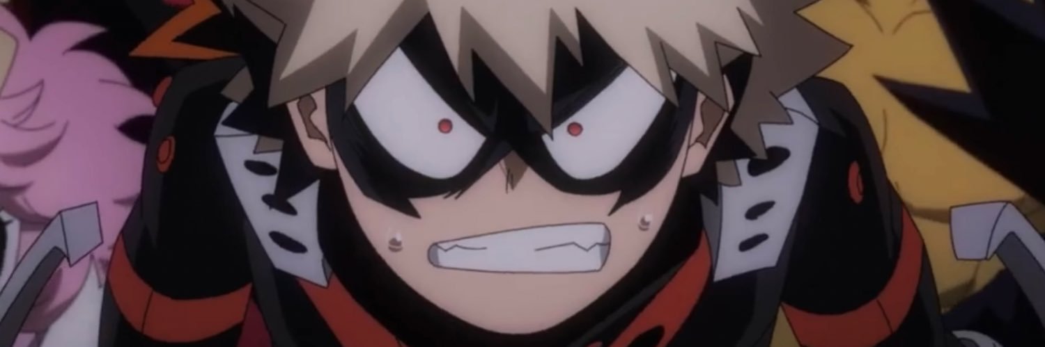 サイウケ 7 3/25～3/29日本🇯🇵沖繩 banner