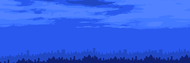 520CME's profile banner image