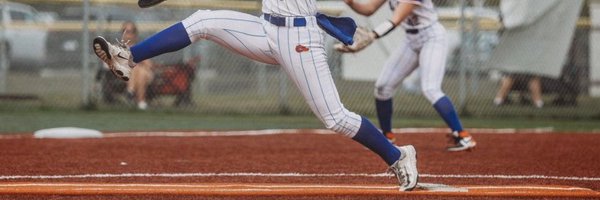 JFuller2029 Profile Banner