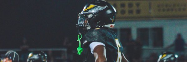 jacarixgriggs Profile Banner
