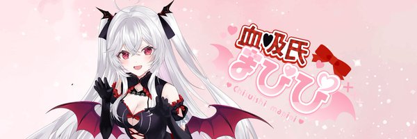 mapipipipipi_pi Profile Banner