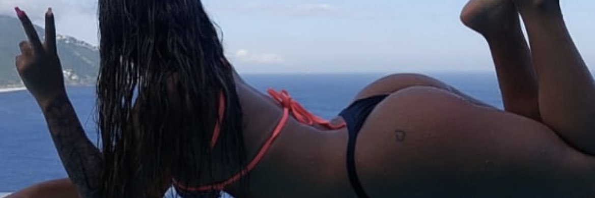 barbara_tremm's profile banner image