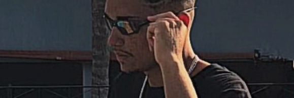 xandex__'s profile banner image
