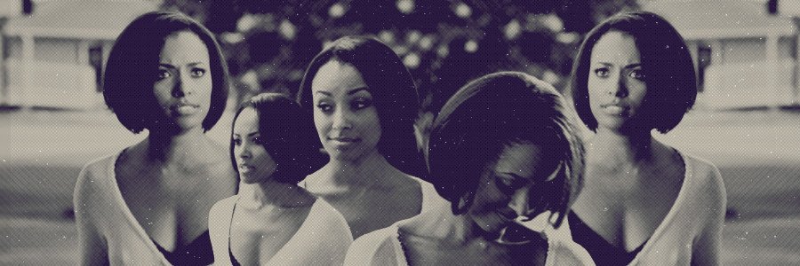 ᅟ ᅟ*ᅟ𝖡𝖮𝖭𝖭𝖨𝖤ᅟ,ᅟ𝐁ᅟ‍!͟! ‍ banner