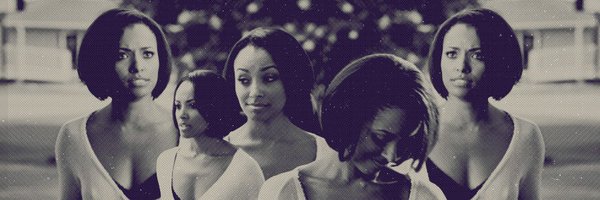 pesmathus Profile Banner