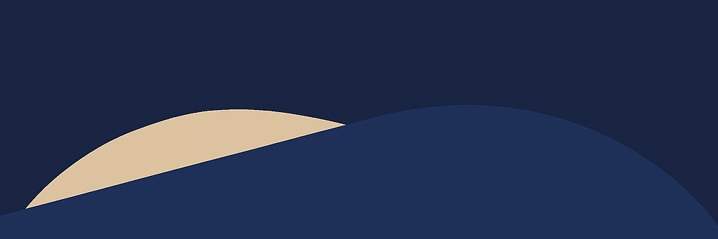 LAW_ALFAYA's profile banner image