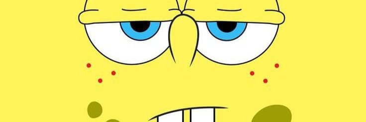 _barretxx's profile banner image
