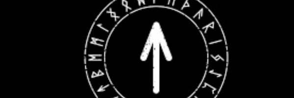 Snek_Stepper_69 Profile Banner