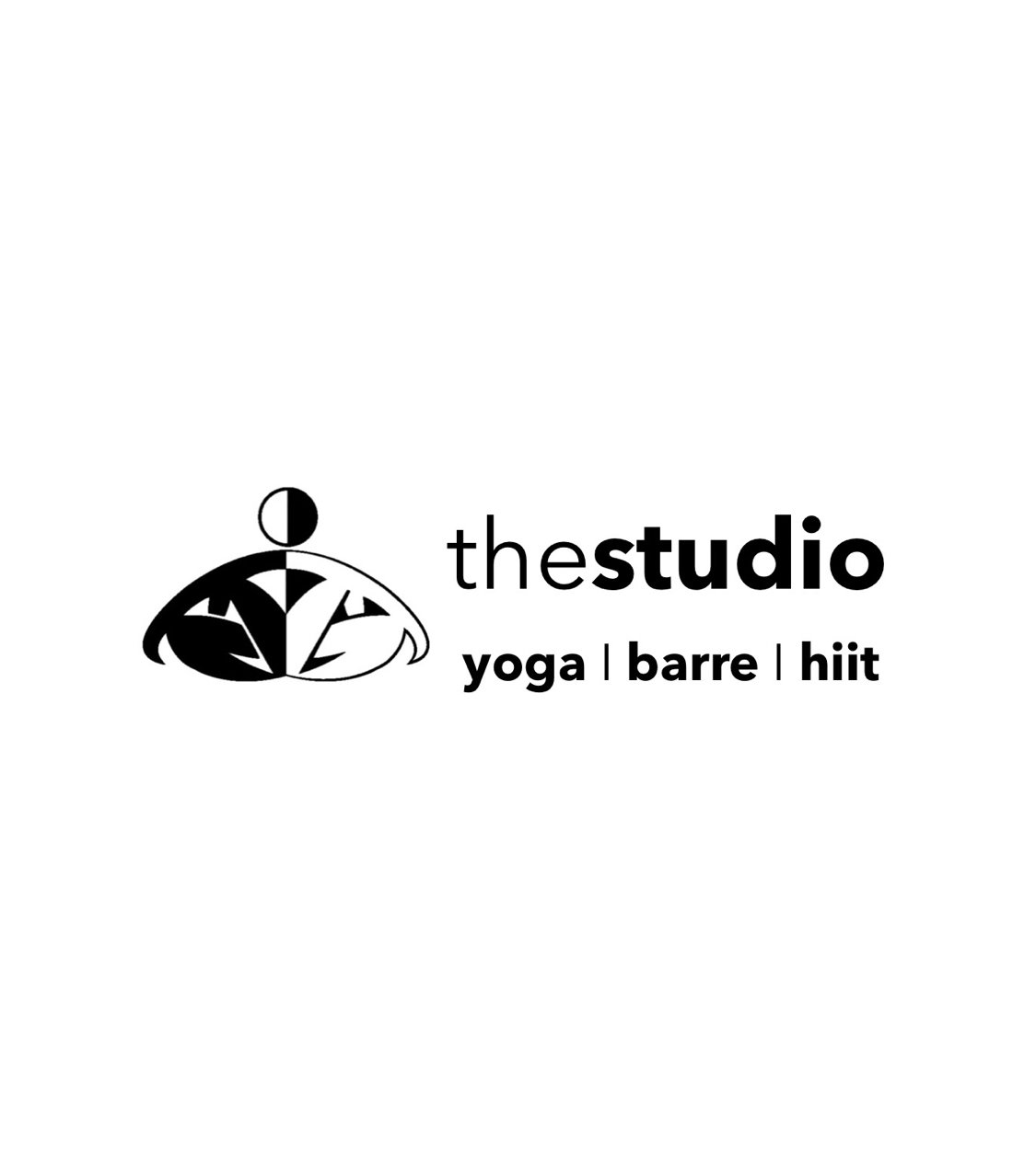 thestudiocmxval's profile banner image