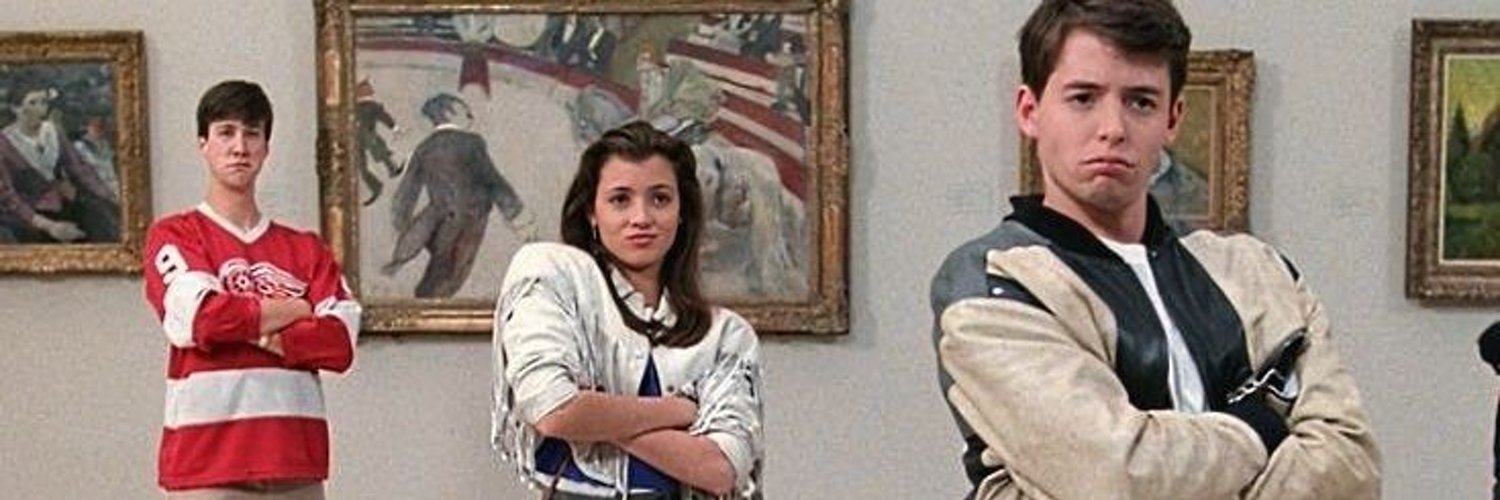 Sgt. JibbityFields🧁 banner