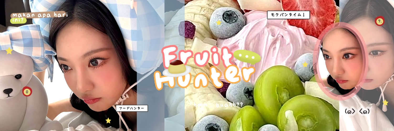 ceya | joki all spess📚📖 banner