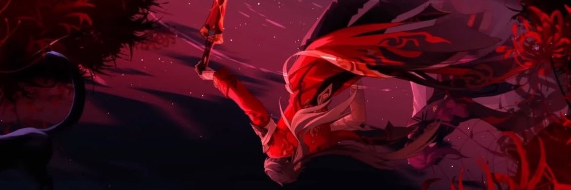 imjustmasu's profile banner image