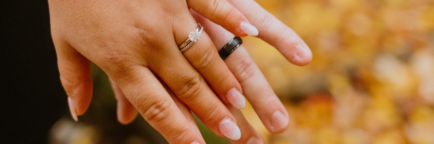 MrsMorganHolmes's profile banner image