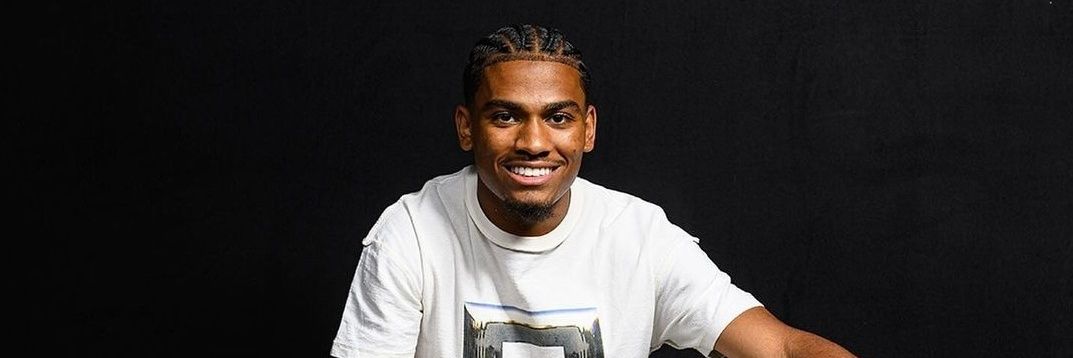 Adlininho_'s profile banner image