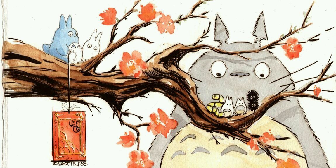 bellaragdoll's profile banner image