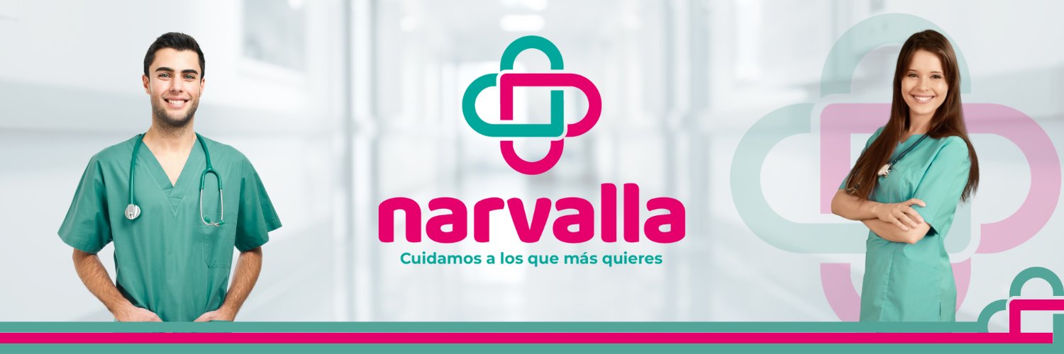 narvalla's profile banner image
