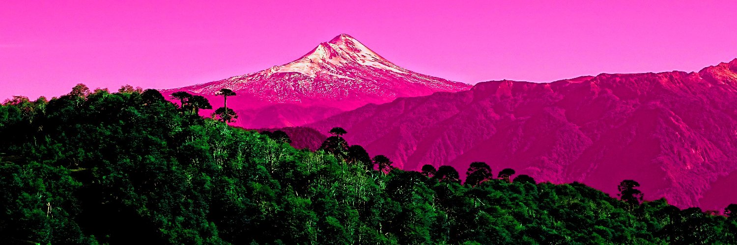 Cheuntu's profile banner image