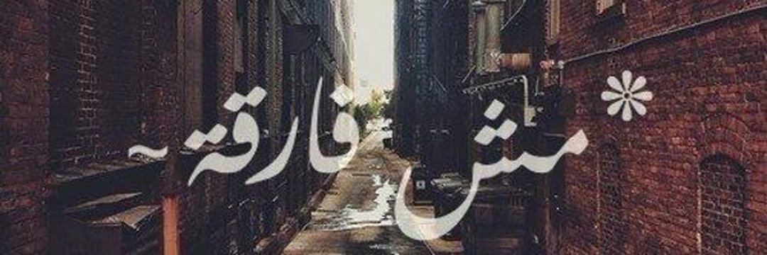 𝙈𝙀𝙉𝙉𝘼🦋 banner