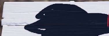 SAbi593's profile banner image