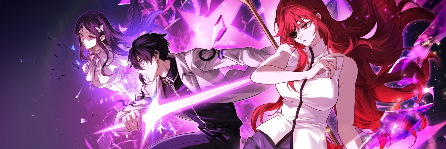 Peem's banner