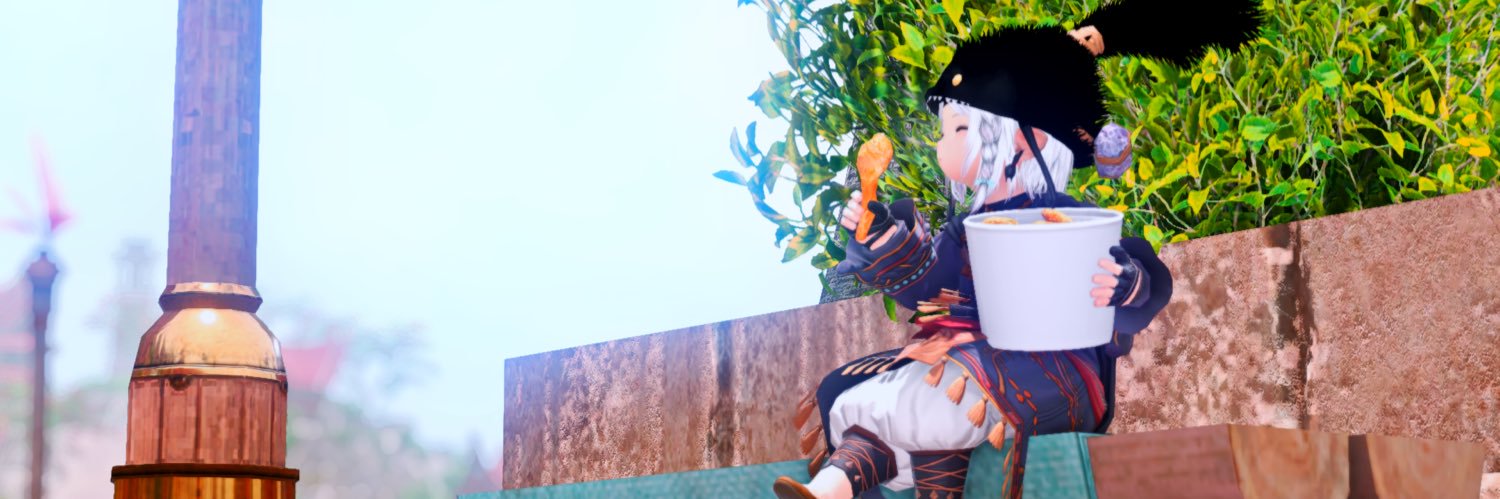 game_no_0001's profile banner image