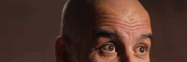 Oluuwabusayo Profile Banner