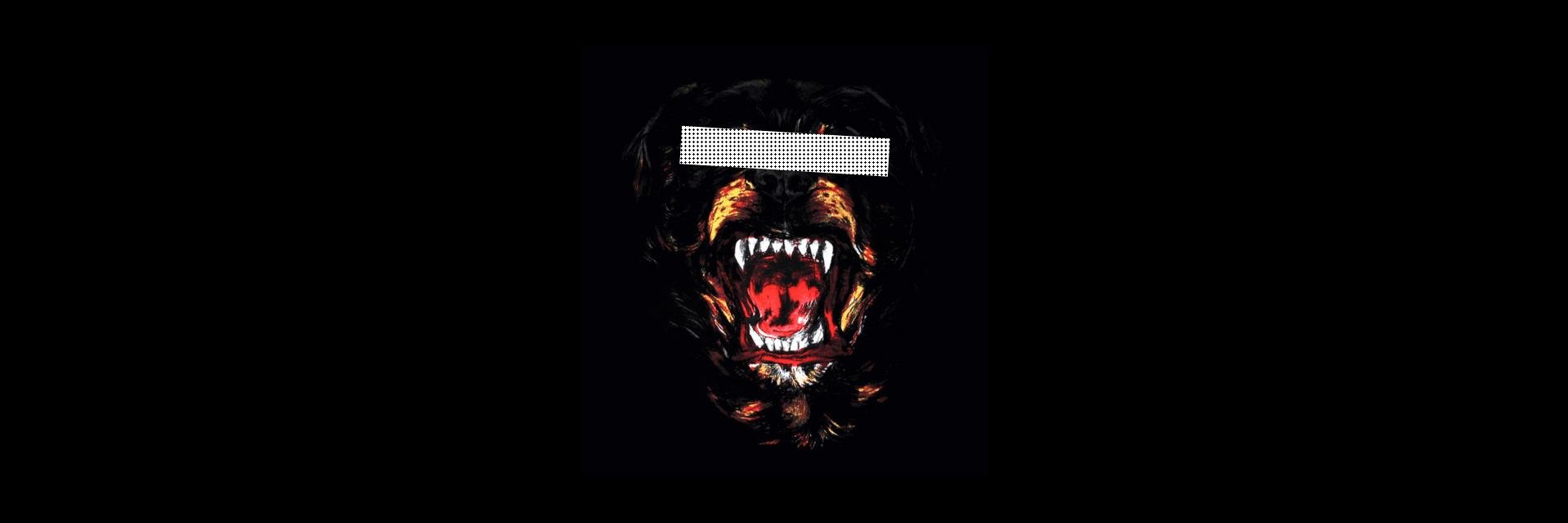 TengoUnDedito's profile banner image