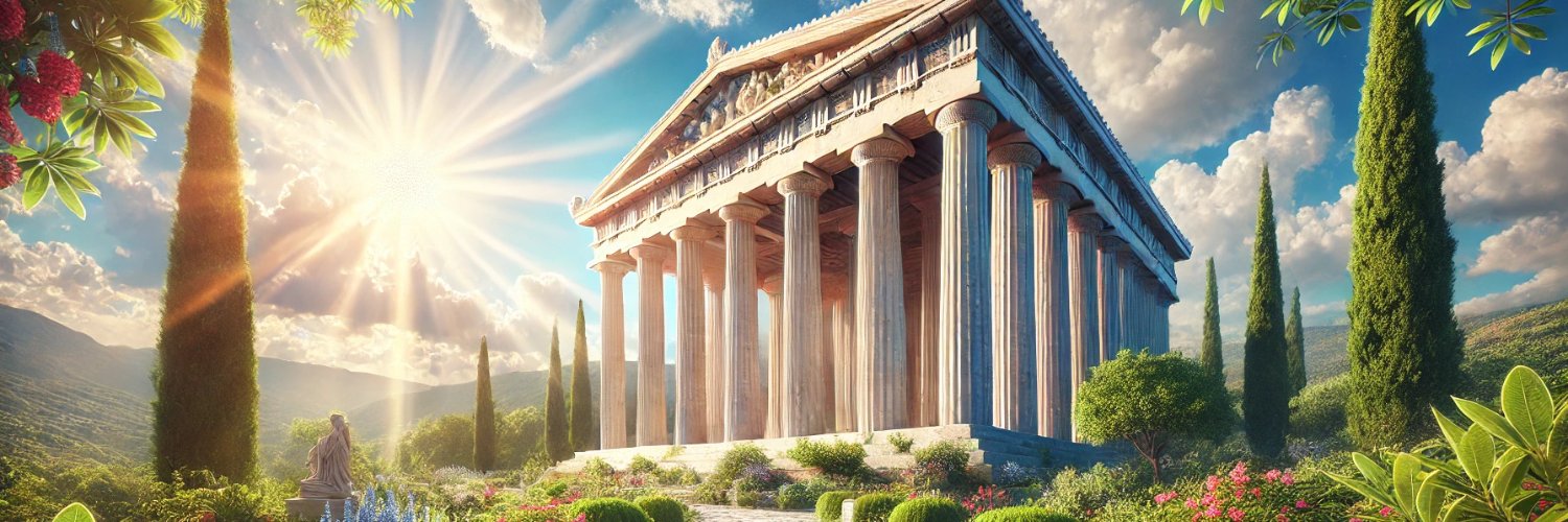 Classical Masturbator banner