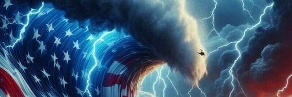 SCDAD143 Profile Banner