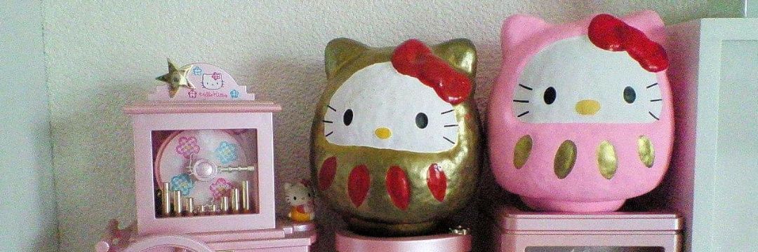 kitty54119's profile banner image