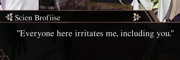 lycorisfield Profile Banner