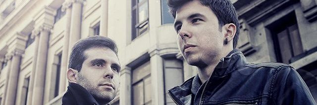 Angel BG banner