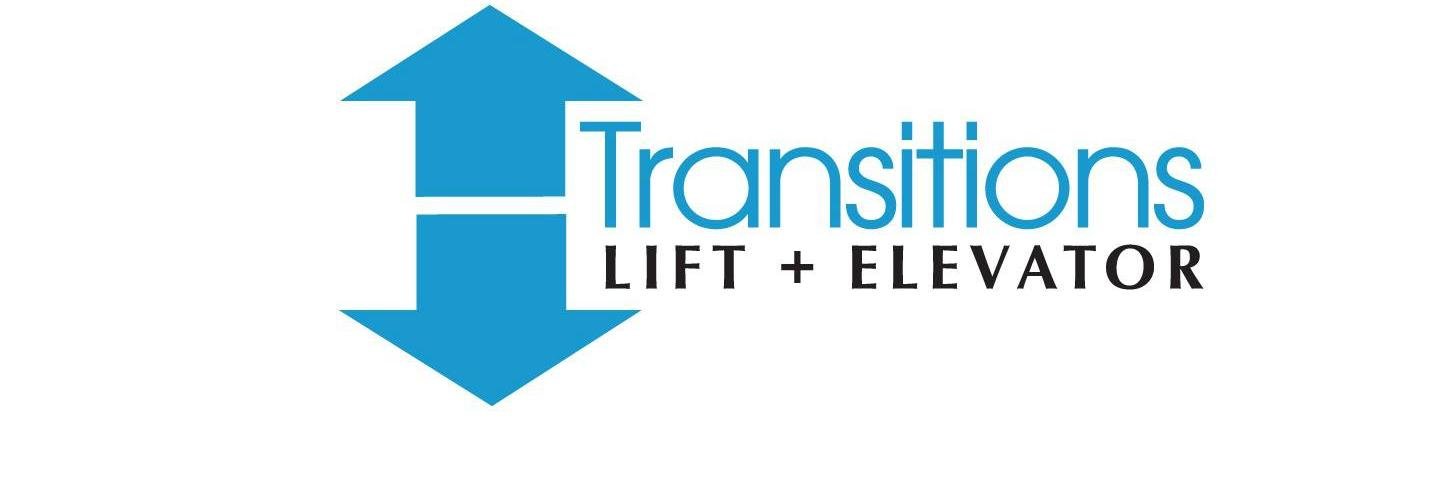 trans_mobility's profile banner image