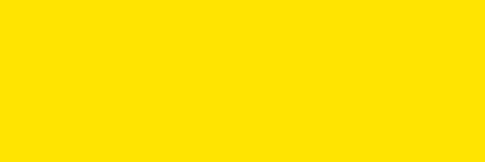 Growthy's banner