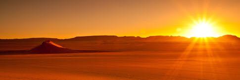 BadarSamejo's profile banner image
