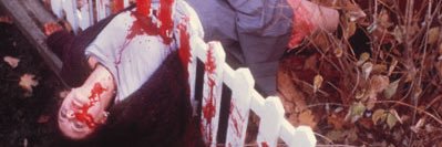 cooter pincher banner
