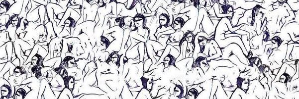 undercoverbri's profile banner image