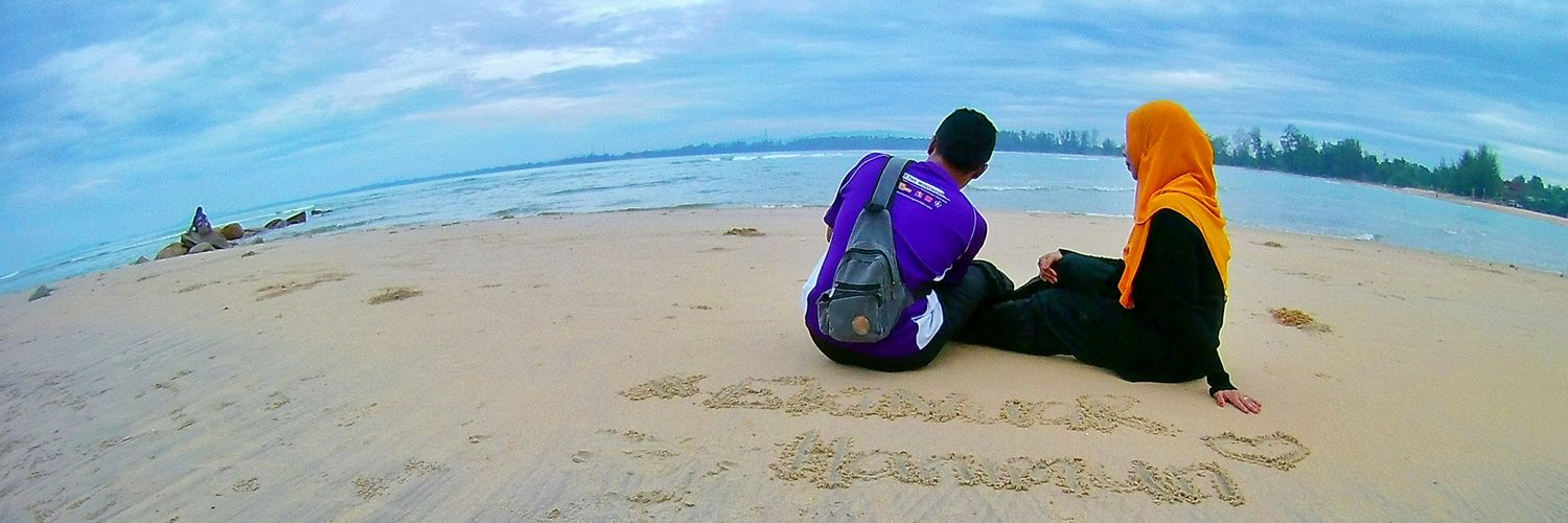 anuar_rulzalil's profile banner image