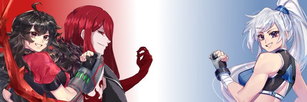 Reilly5005 Profile Banner