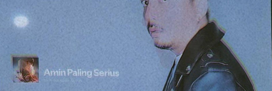 BabaPrasta23's profile banner image