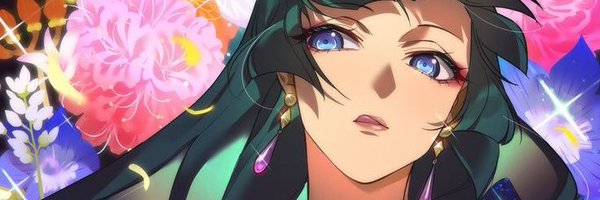 SunnLightMoon Profile Banner